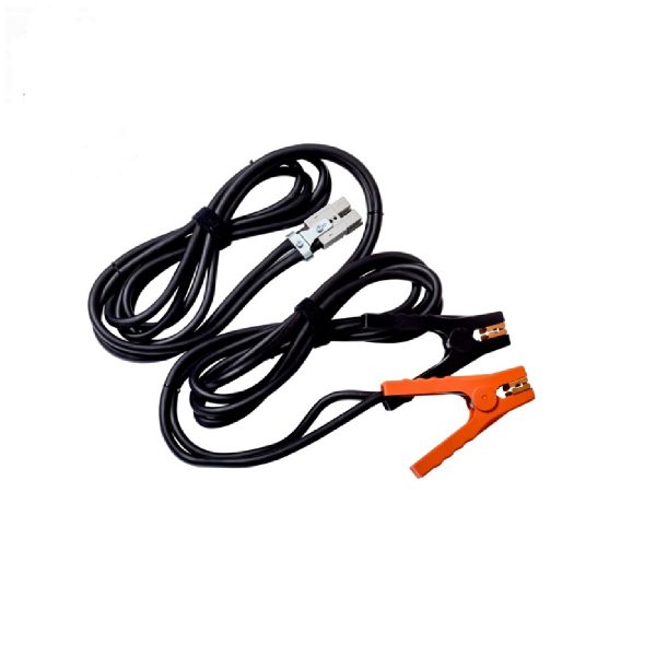 BBCE12-F100