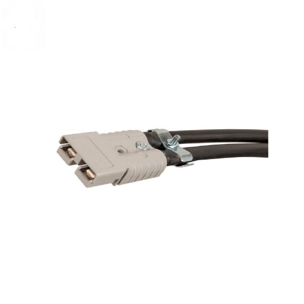 BBCE12-F100