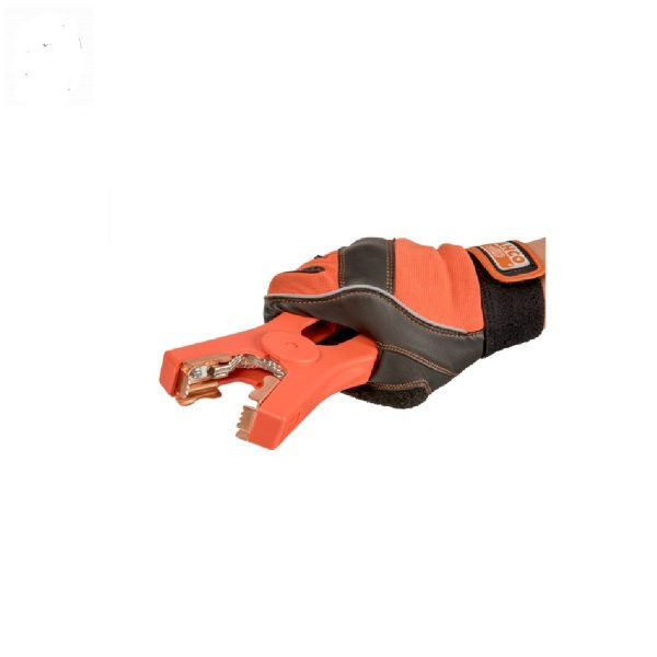 BBCE12-F100