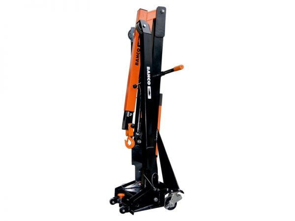 BH6FC2000