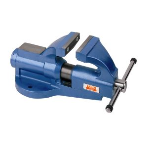 6010