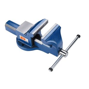 6072