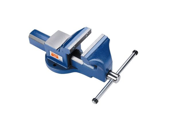 6072