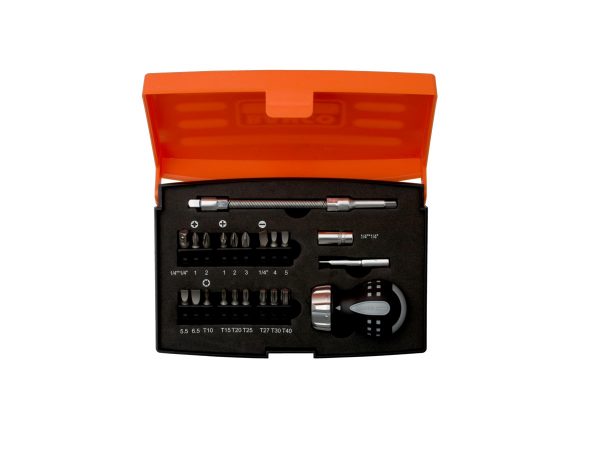 808050S-
