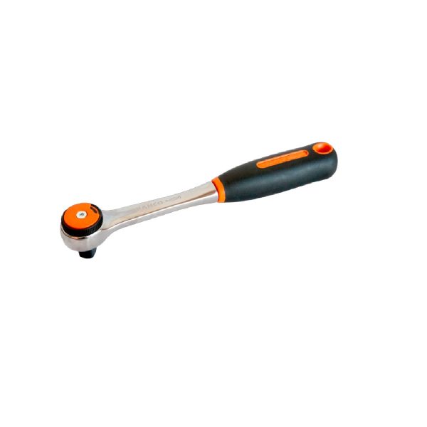 8150RN-1/2