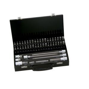 BE5049T