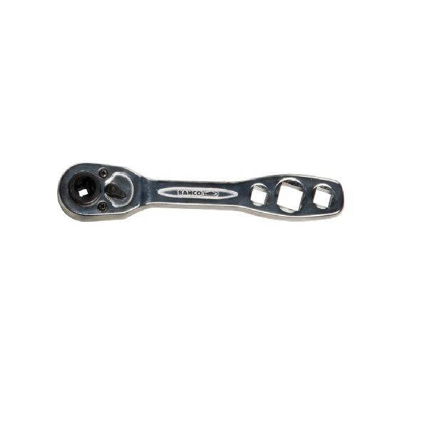 R6950