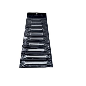4M/10T