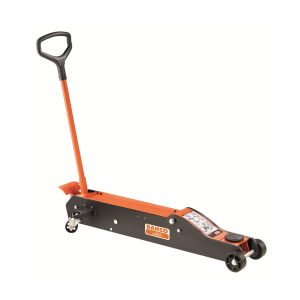 BH15000A