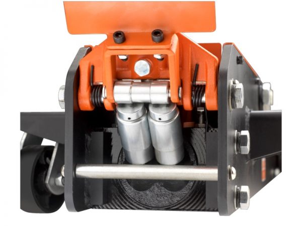 BH12000