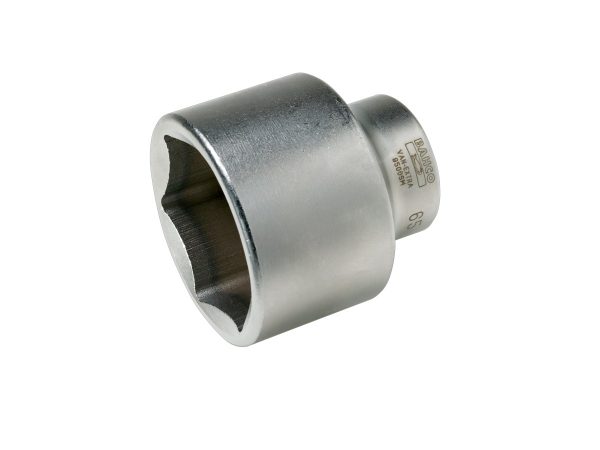9500SM