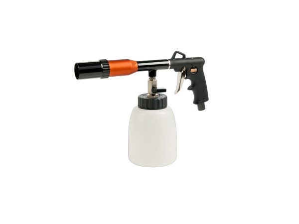 BPN010