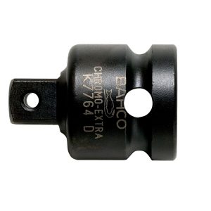 K7764D/K8964D