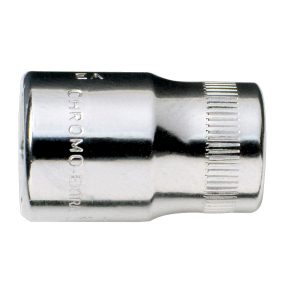 6700SM