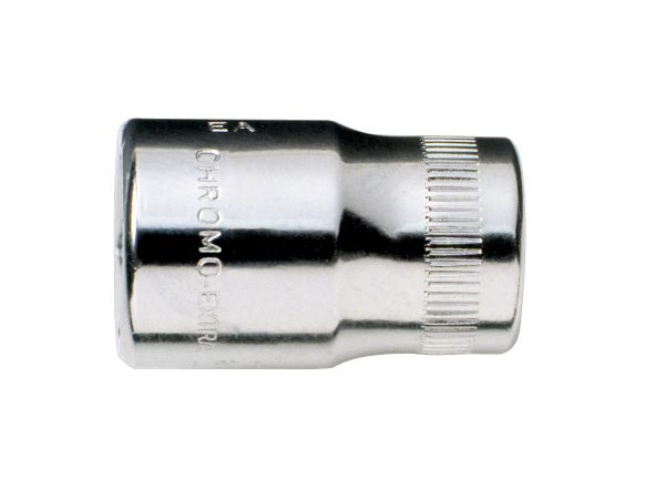 6700SM