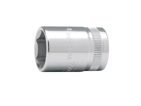 7400SM