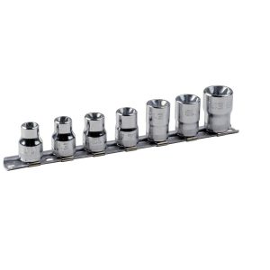 7400TORX-ER/S7