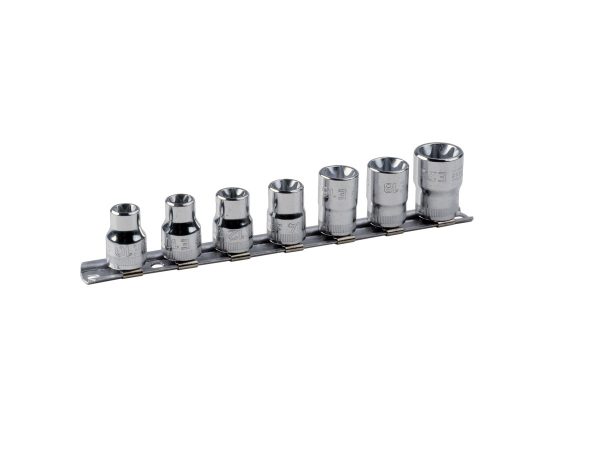 7400TORX-ER/S7