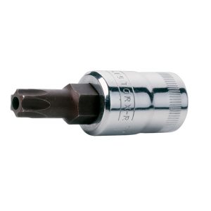 7409TORX-R