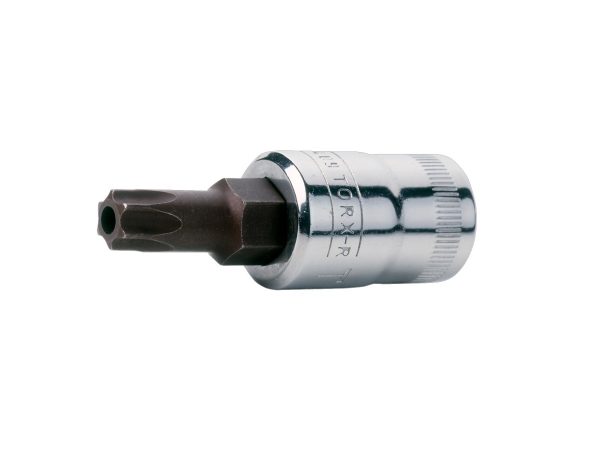 7409TORX-R
