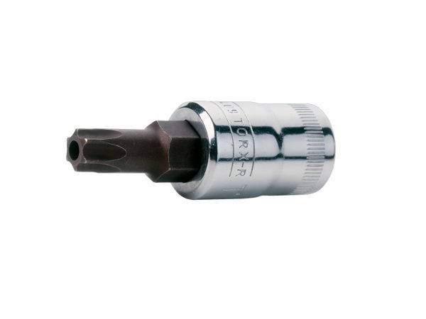 6709TORX-R