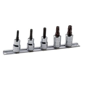 7409TORX-TRR/S5
