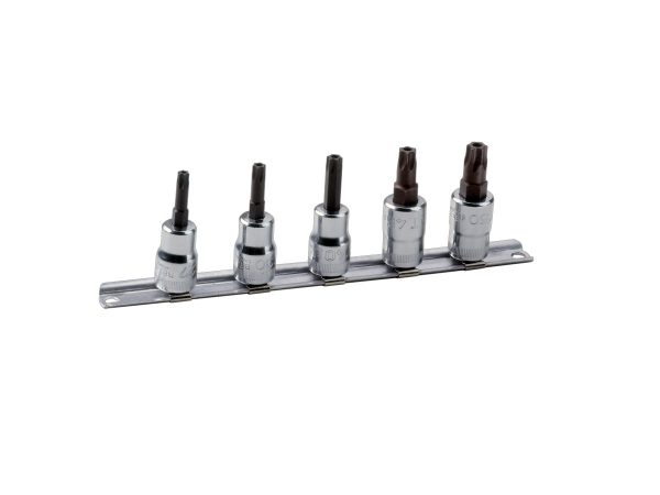 7409TORX-TRR/S5