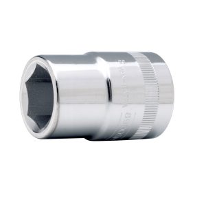 8900SM