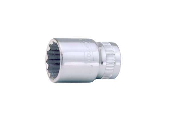 A6700DM