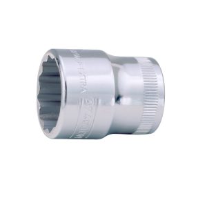 A7400DM