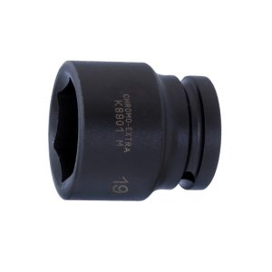 K8901M