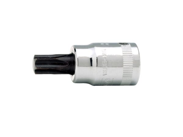 6709TORX