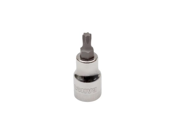 7809TORX