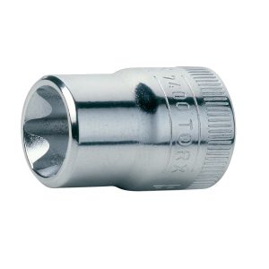 7400TORX-E