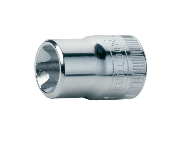 7400TORX-E