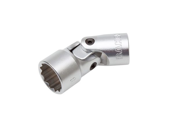 A6710DM